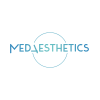 MED AESTHETICS, LLC-avatar