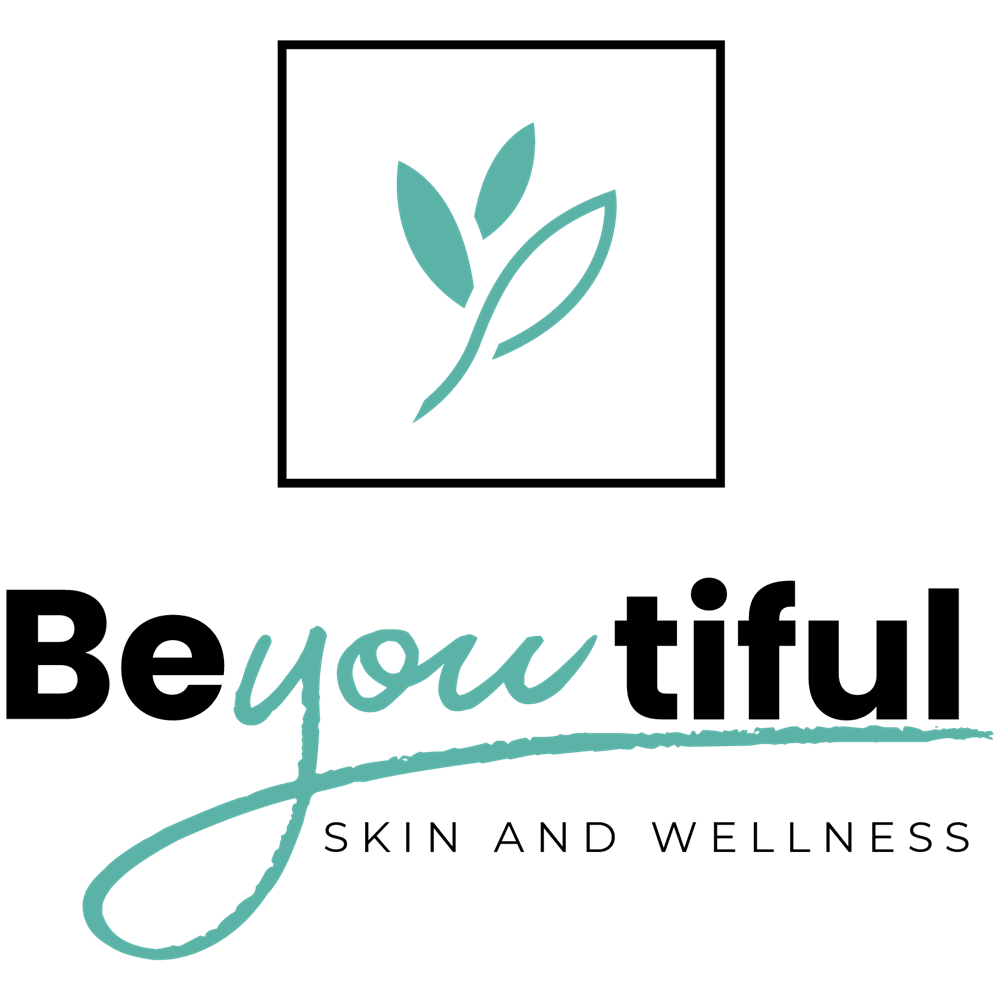 Beyoutiful Skin and Wellness-avatar