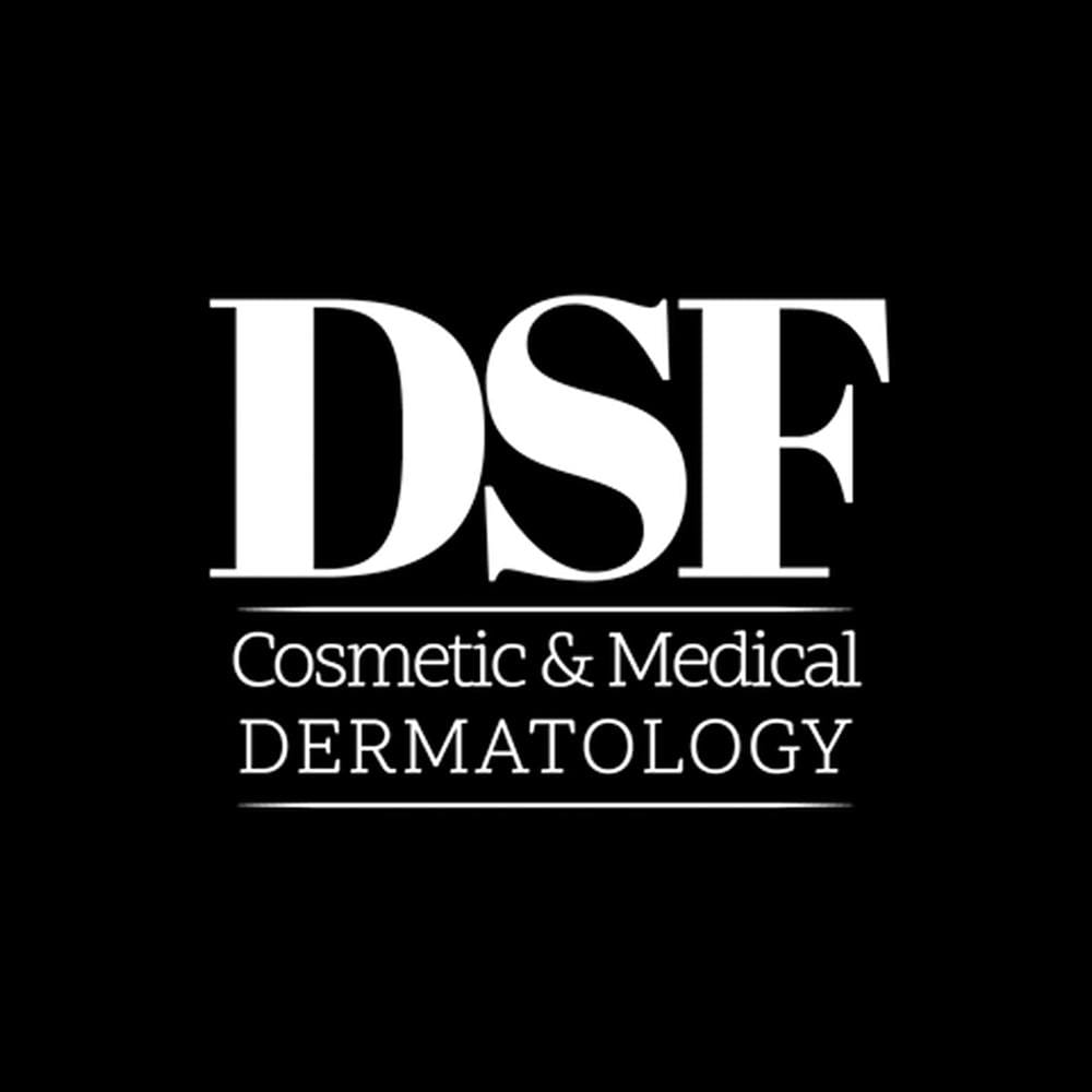 DSF COSMETIC & MEDICAL DERMATOLOGY-avatar