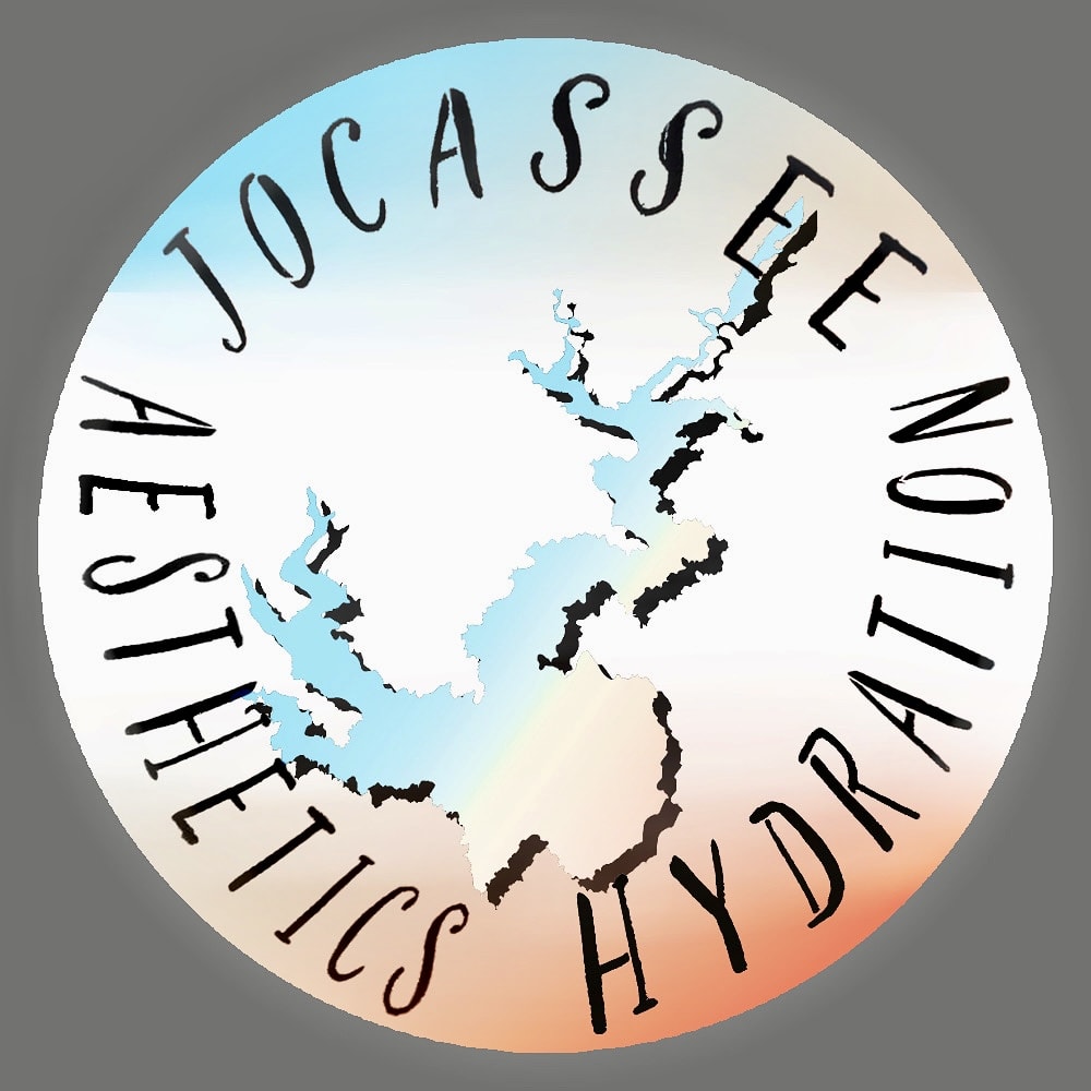 Jocassee Hydration and Aesthetics -avatar