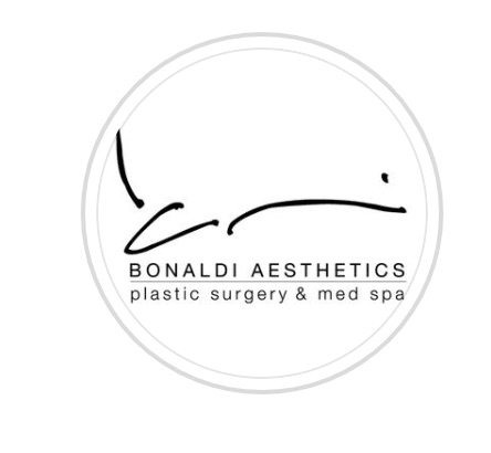 Dermatology of Seattle-avatar