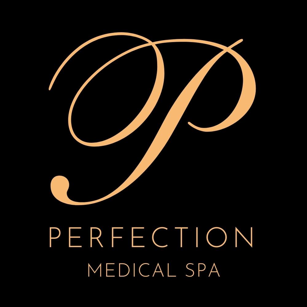 PERFECTION MEDICAL SPA-avatar