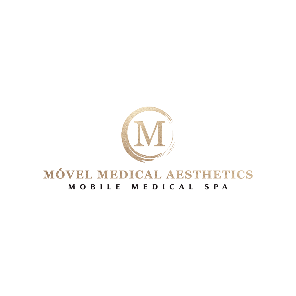 Movel Medical Aesthetics-avatar