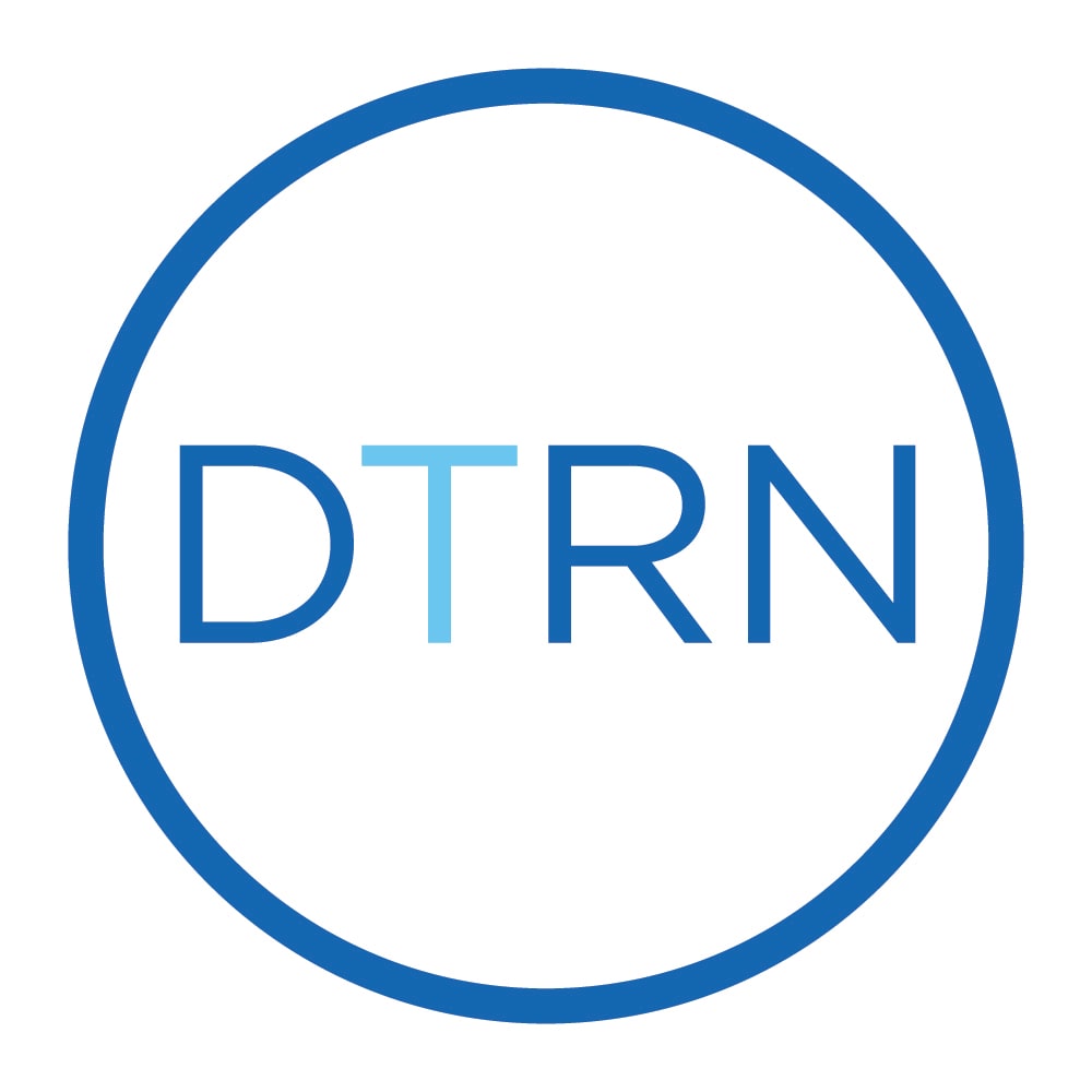 DermaTouch RN-avatar