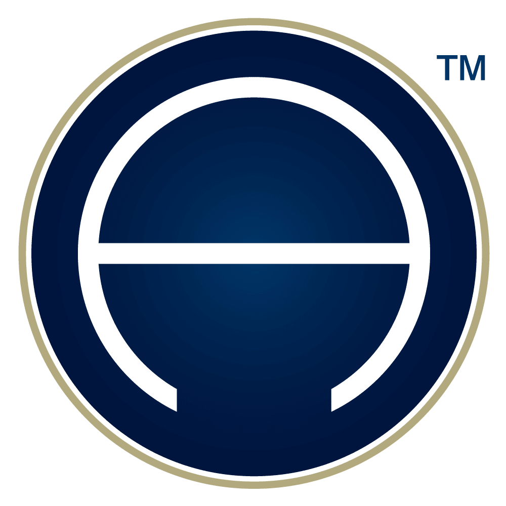 Aurora Medical Spa -avatar