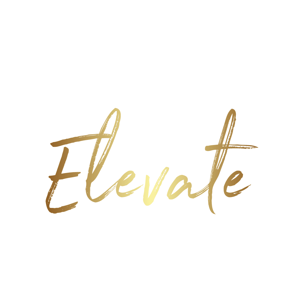 Elevate Aesthetics & Wellness by Keeley-avatar