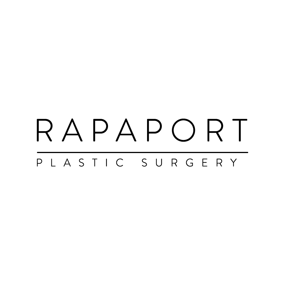 David P. Rapaport, MD, FACS (Plastic Surgery)-avatar
