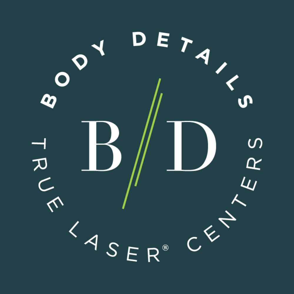 Body Details Kennesaw-avatar