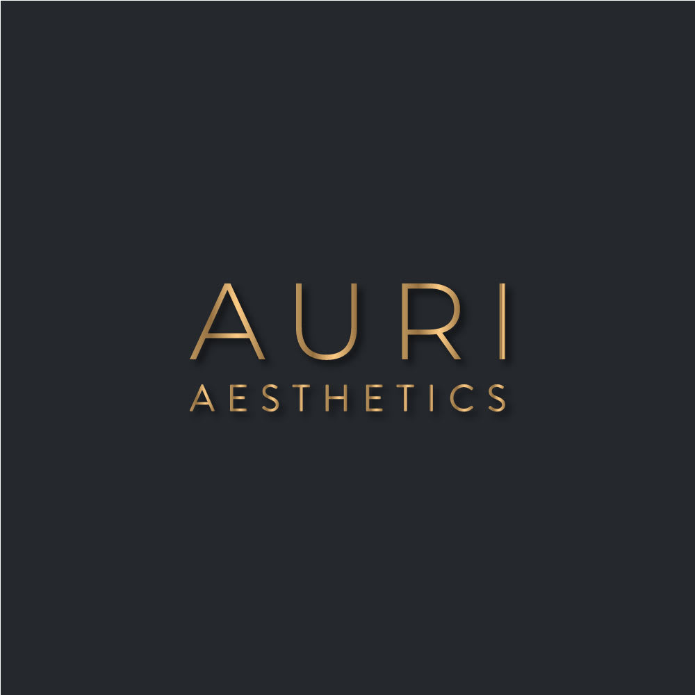 Auri Aesthetics-avatar