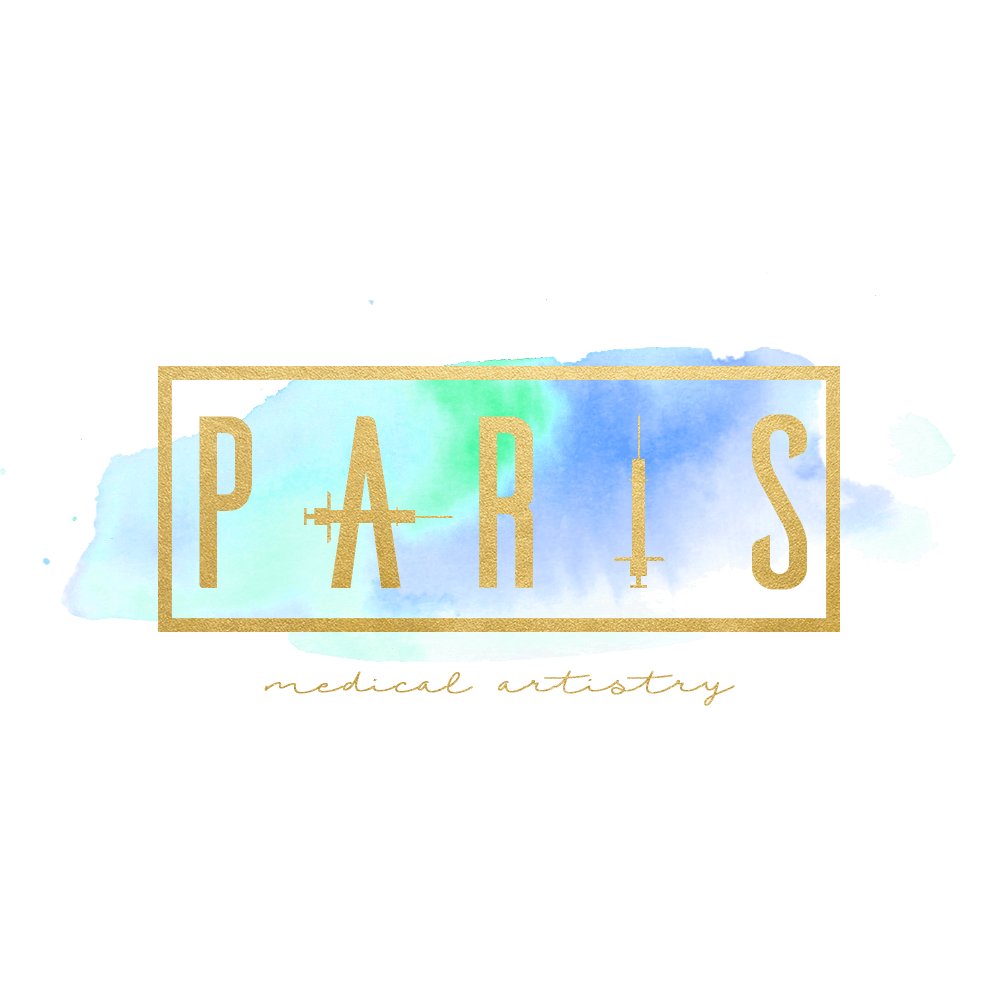 Paris Medical Artistry -avatar
