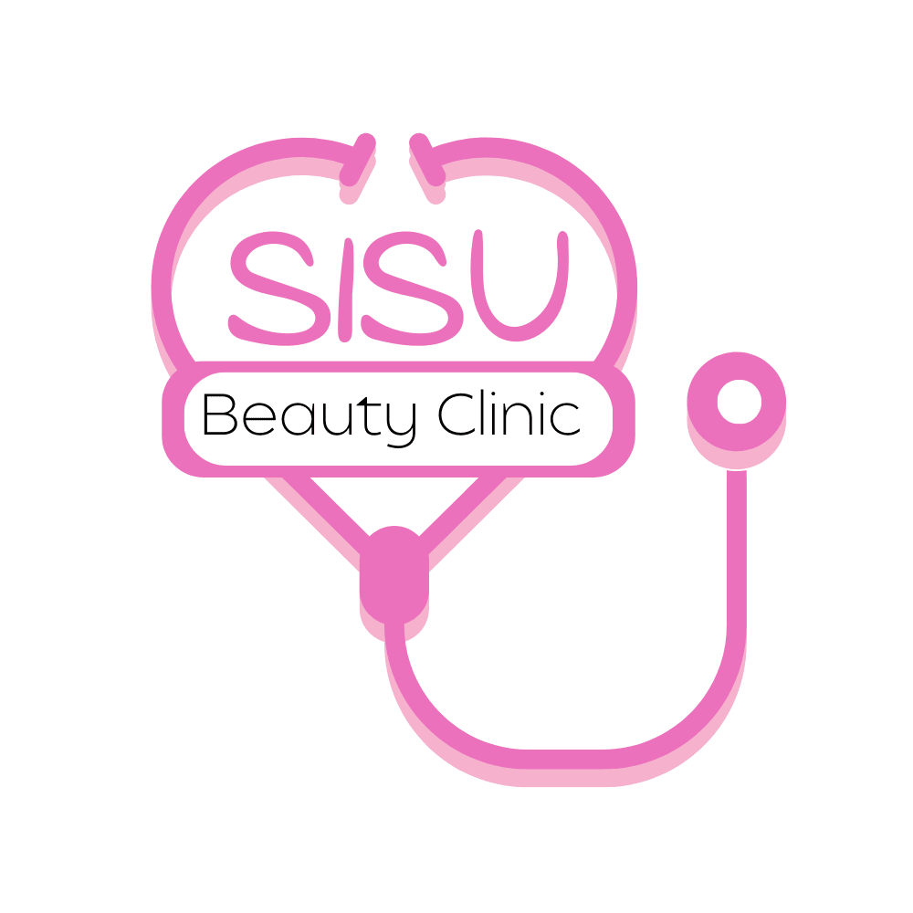 SISU Beauty Clinic -avatar