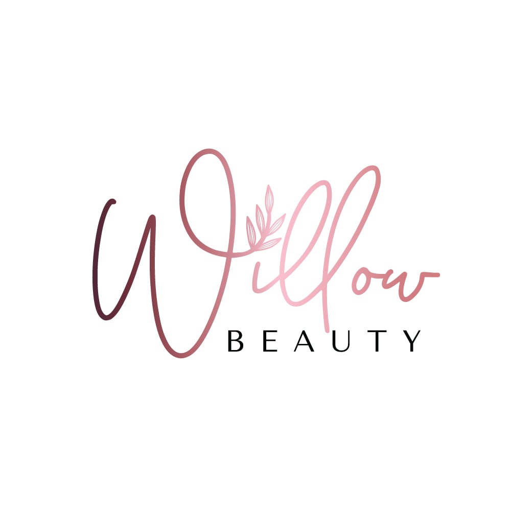 Willow Beauty-avatar
