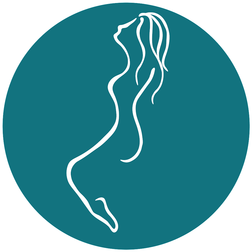 MATTHEW STEVEN BROWN MD-avatar