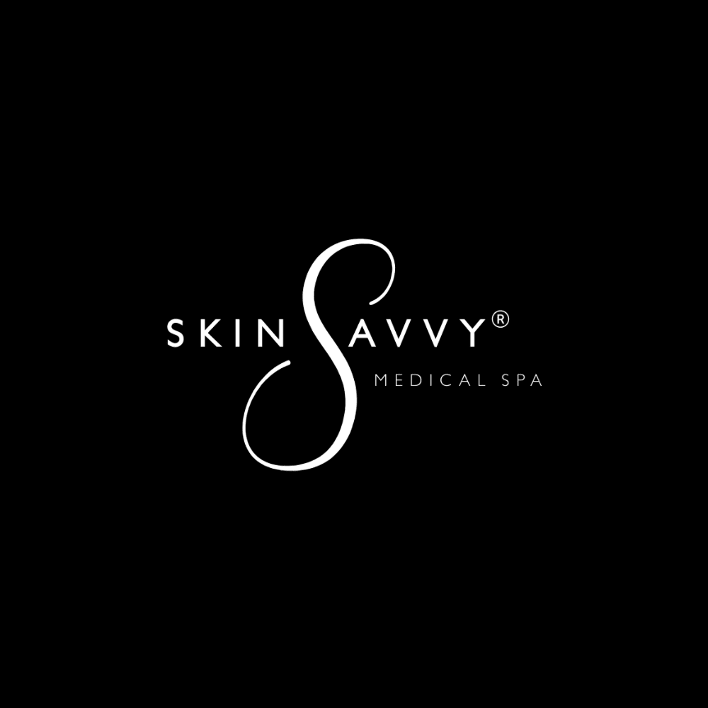 SKIN SAVVY MEDICAL SPA-avatar