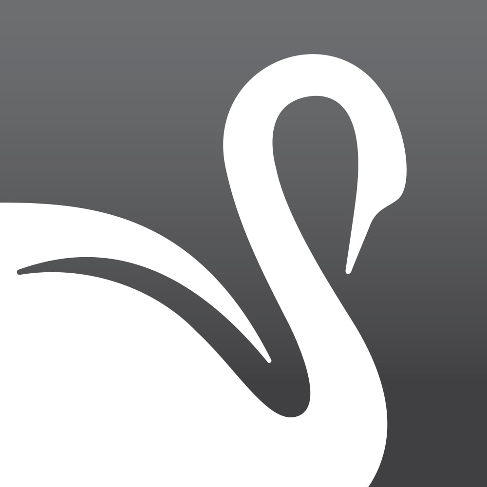 Ocala Plastic Surgery & Dermatology-avatar