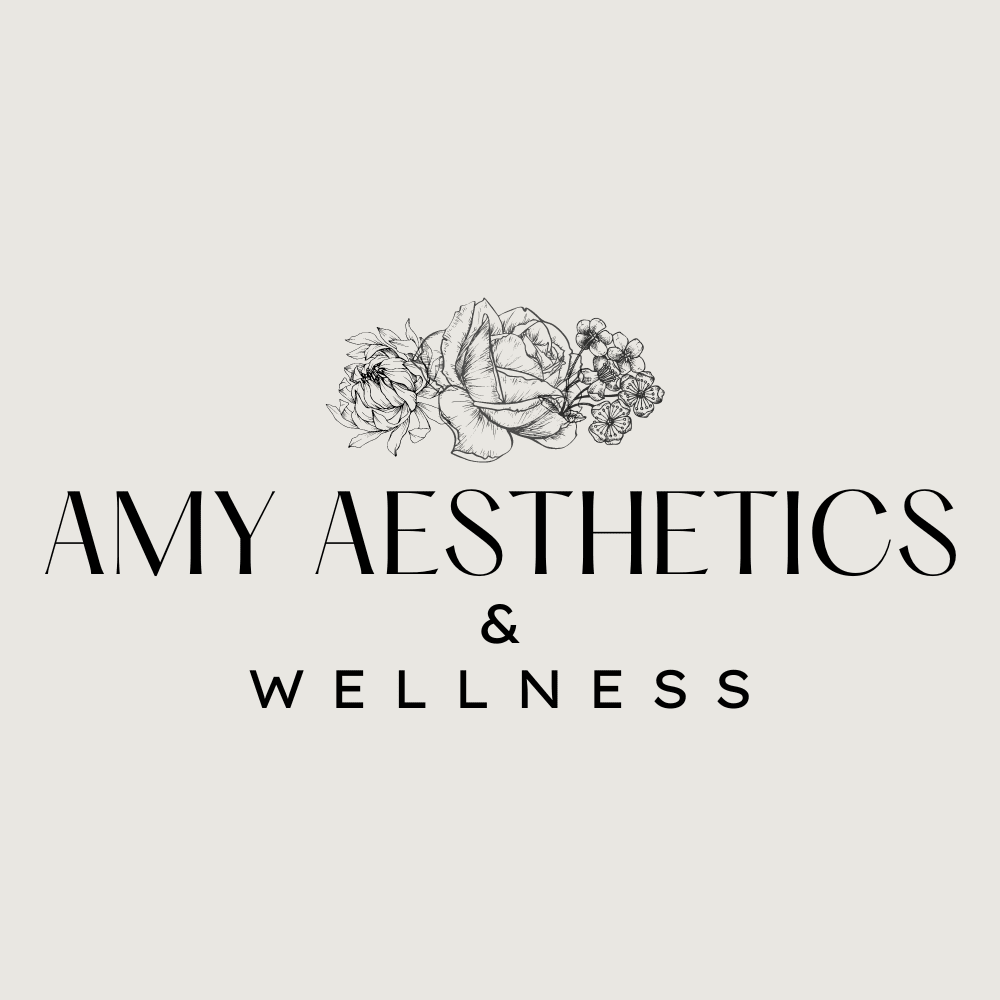 Amy Aesthetics & Wellness-avatar