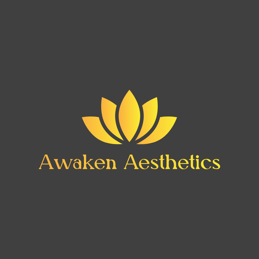 Awaken Aesthetics-avatar