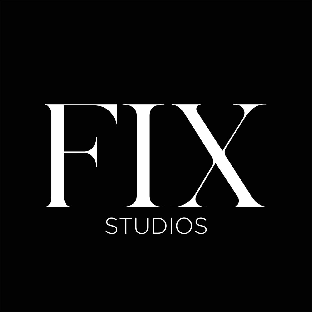 Fix Studios-avatar