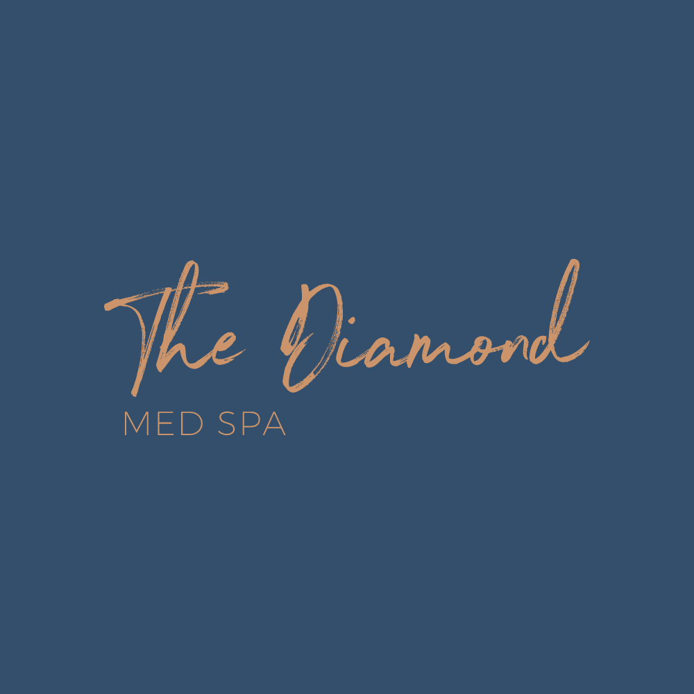 The Diamond Med Spa -avatar