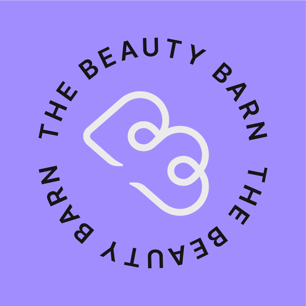 The Beauty Barn® Milton-avatar
