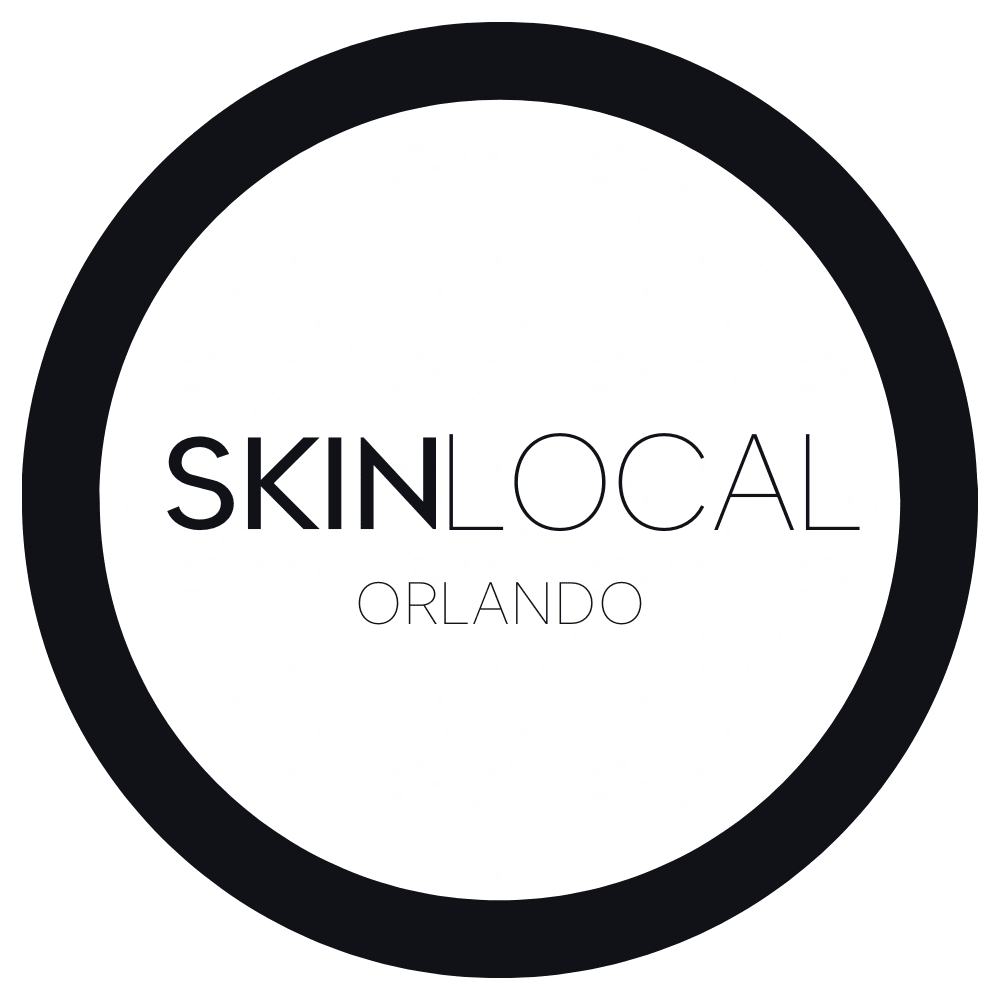 SkinLocal Orlando-avatar