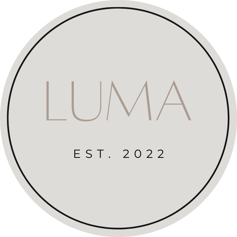 LUMA Medical Aesthetics-avatar
