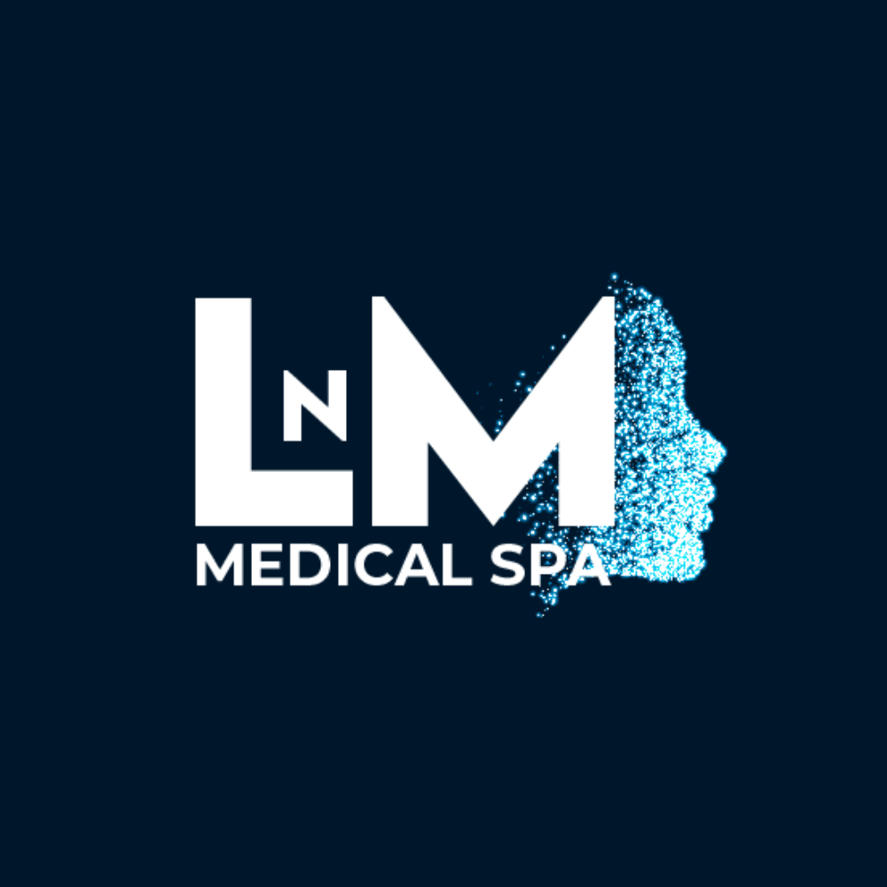 LNM MEDICAL SPA -avatar