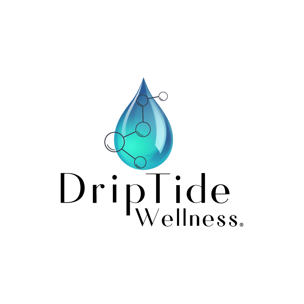 DripTide Wellness Dunedin-avatar