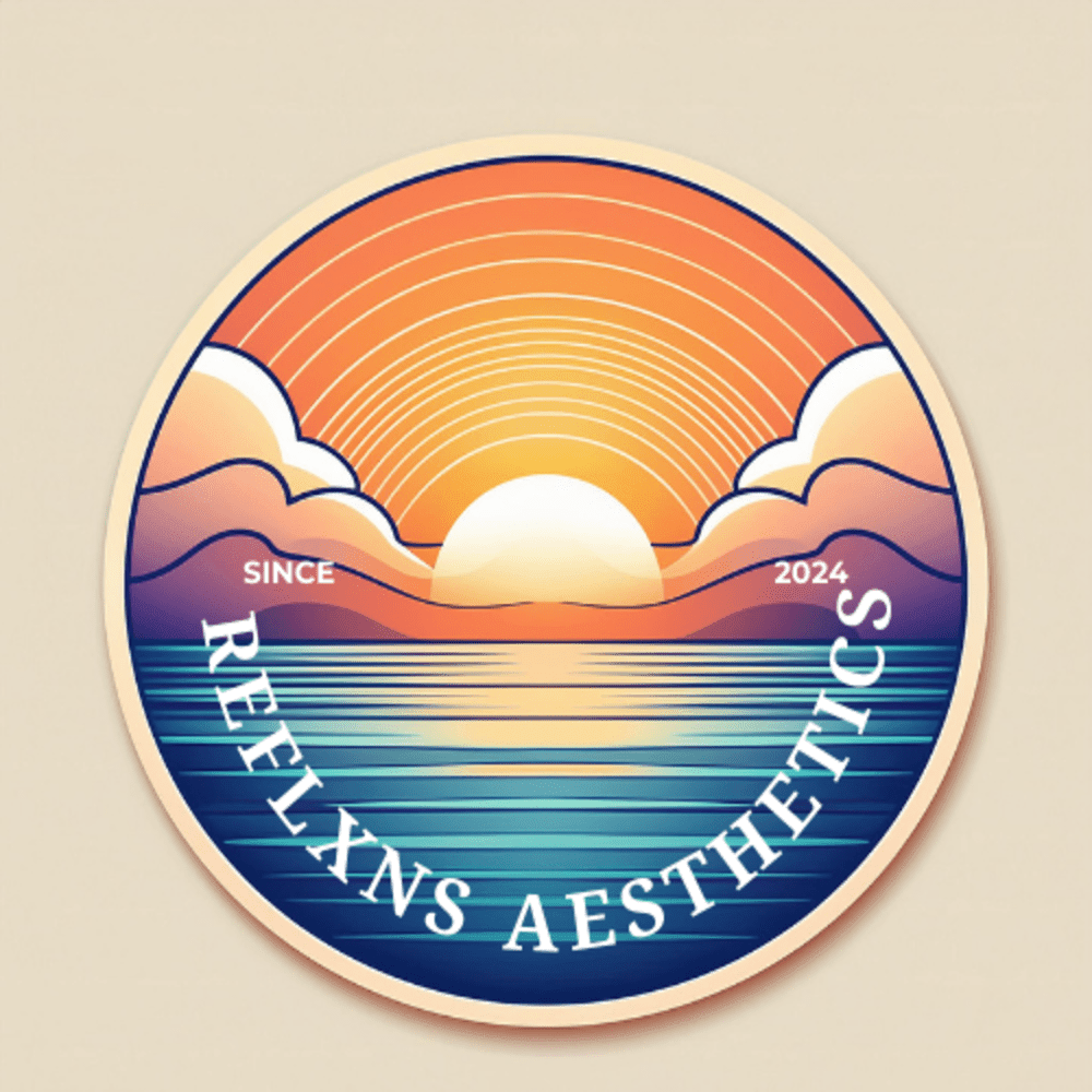 REFLXNS AESTHETICS-avatar