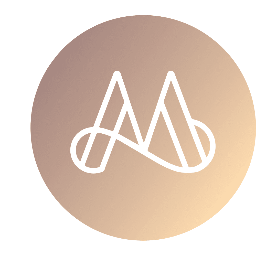 Dr. Mylissa's Medical Boutique-avatar