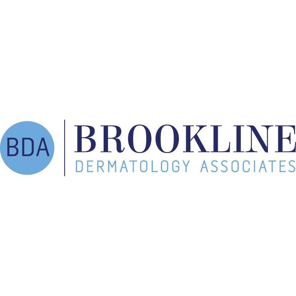 Brookline Dermatology Associates Brookline-avatar
