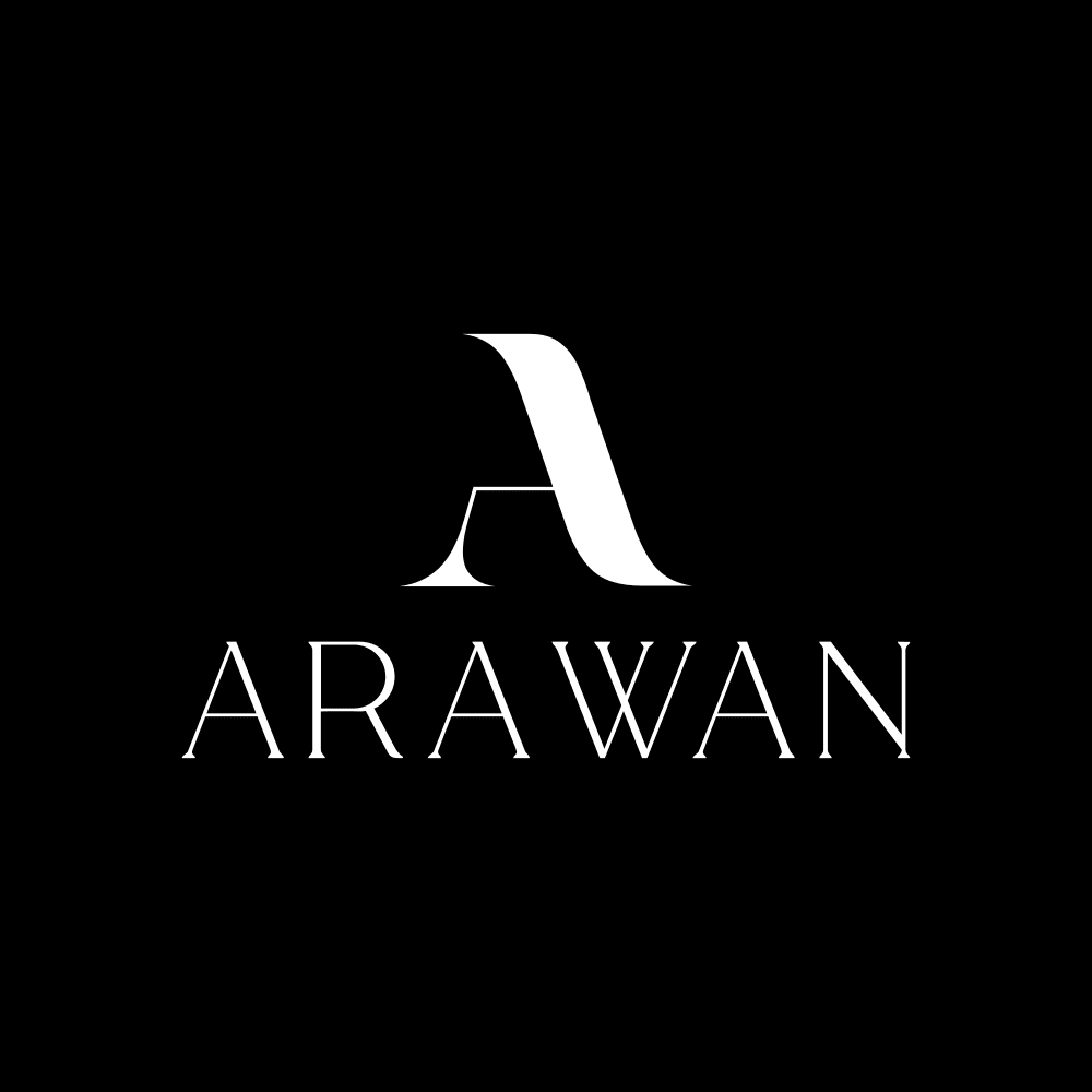 ARAWAN MEDSPA + WELLNESS-avatar