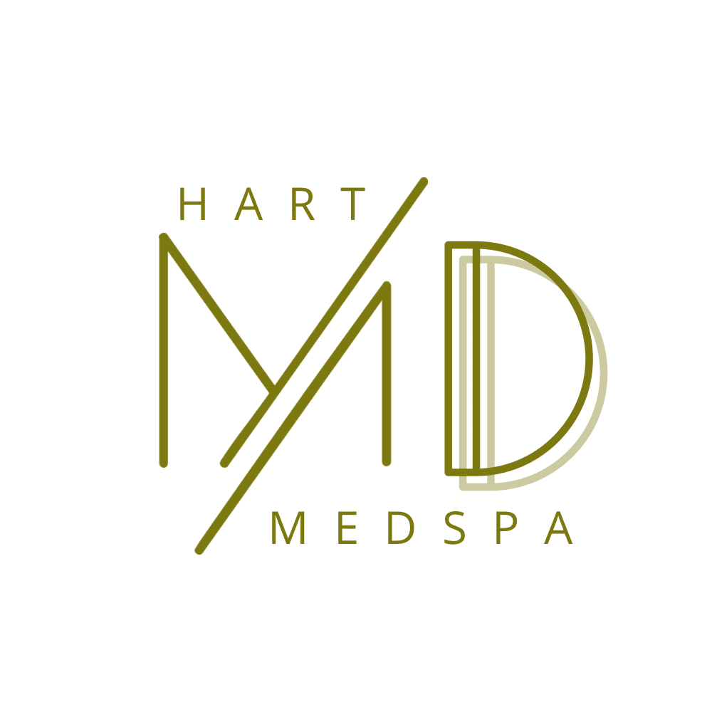 HartMD MedSpa in Thairapy Salon-avatar