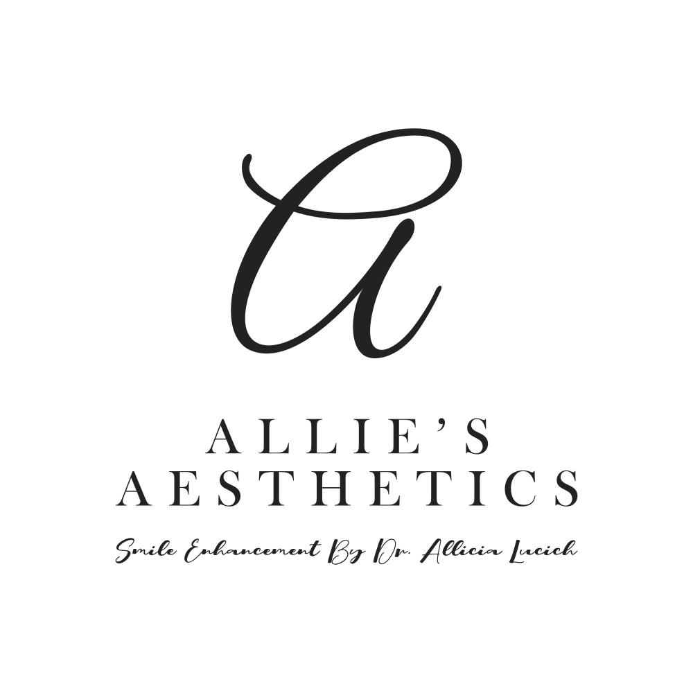 Allie’s Aesthetics at PATRIOTS PARK DENTAL-avatar