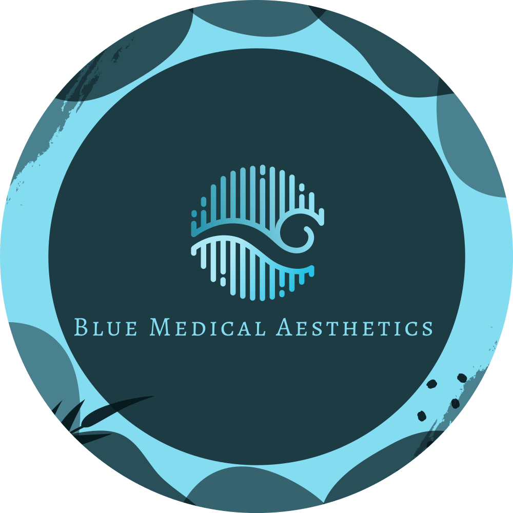 BLUE MEDICAL AESTHETICS-avatar