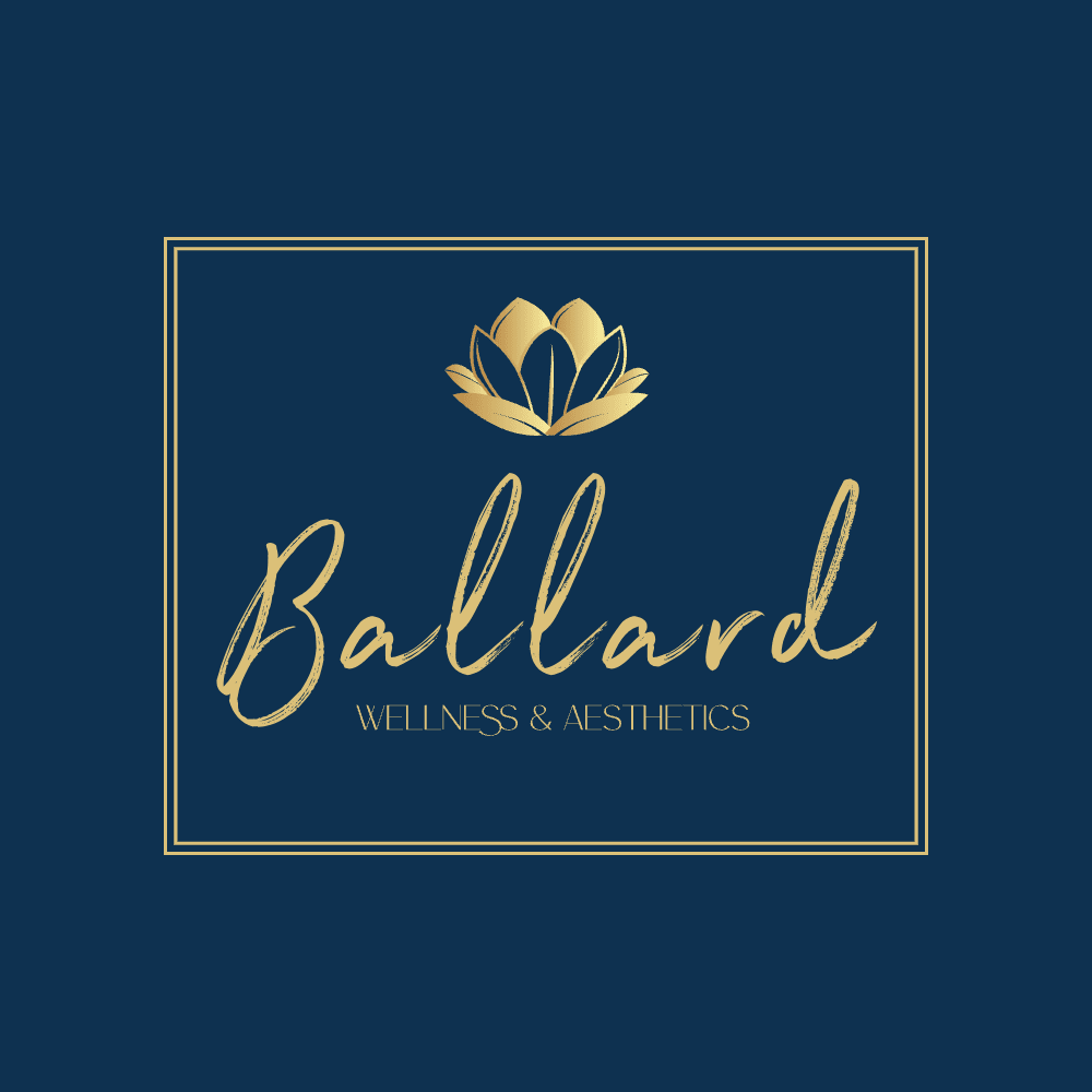 Ballard Wellness & Aesthetics-avatar