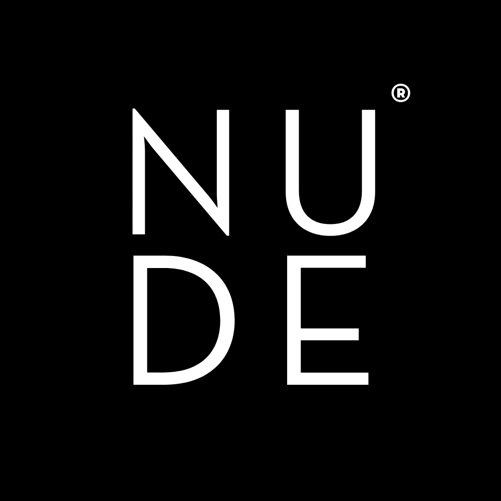 Aesthetic Treatments and Product Providers in Napa, CA | Alle