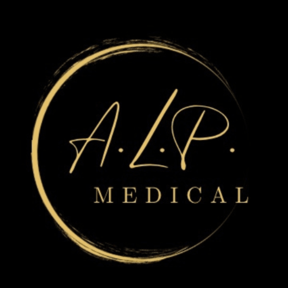 A.L.P. Medical-avatar