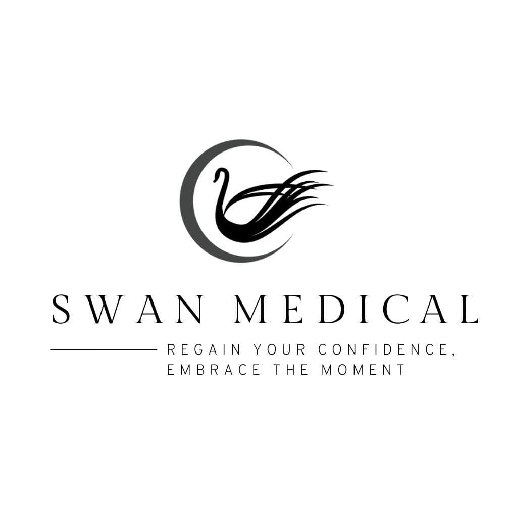 Swan Medical-avatar