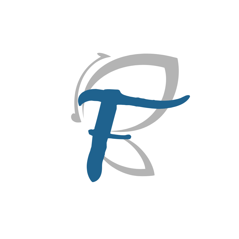 FARASHE MED SPA-avatar