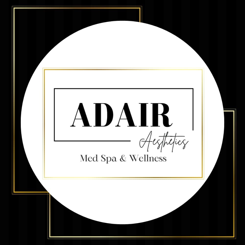 ADAIR AESTHETICS-avatar