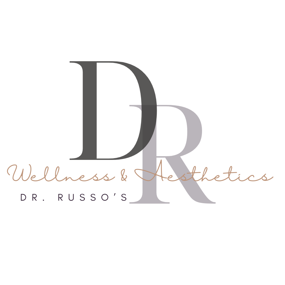 Dr. Russo's Wellness and Aesthetics-avatar