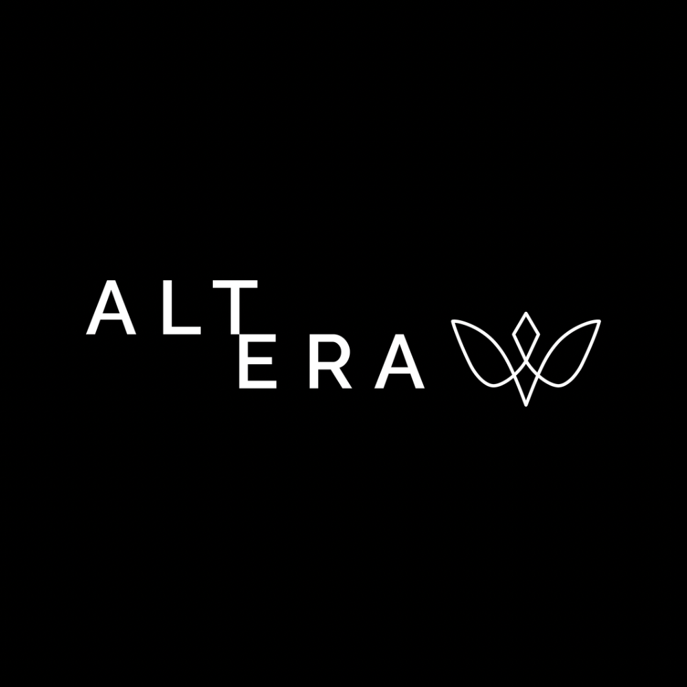 ALTERA WELLNESS-avatar