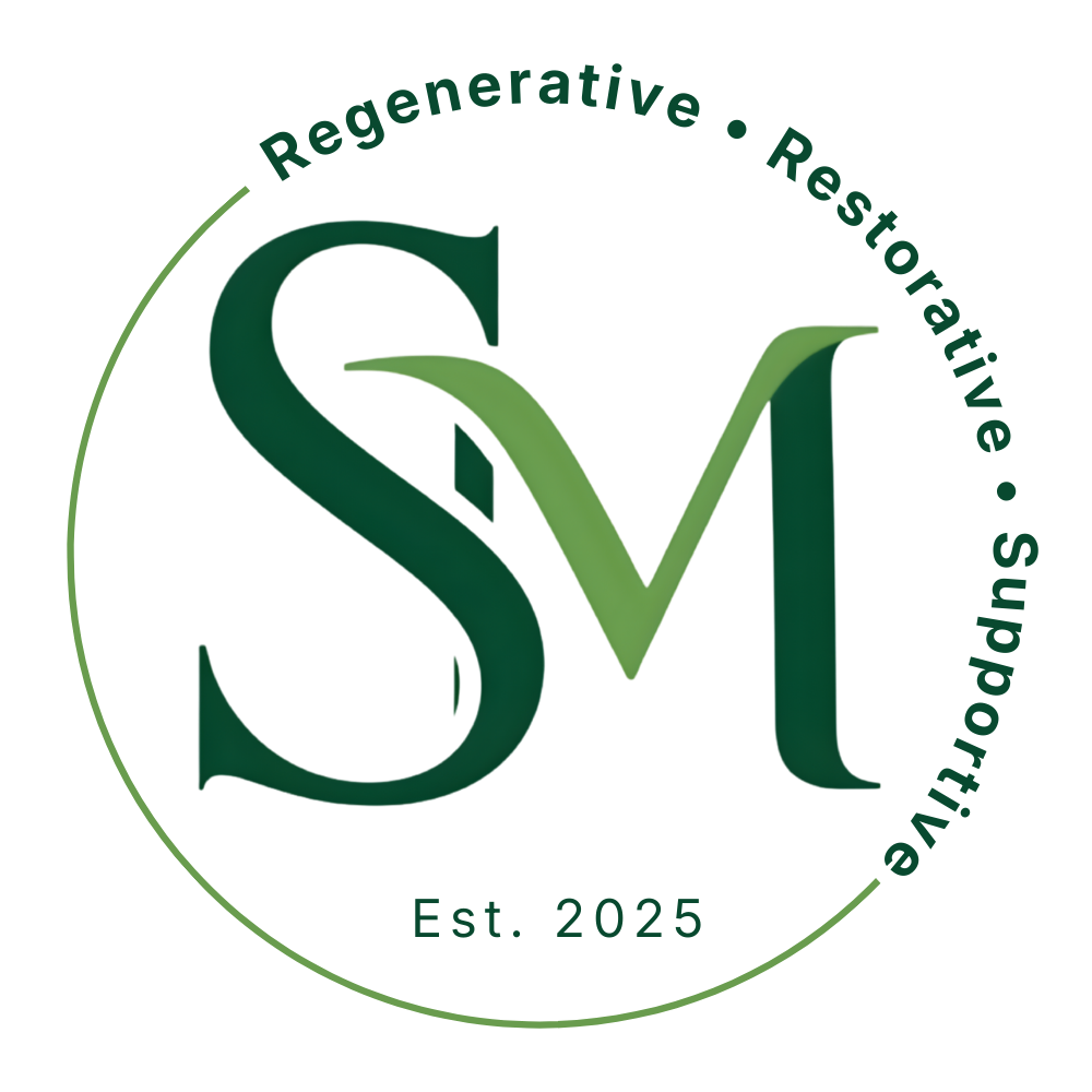 SAGEVIEW MEDICAL-avatar