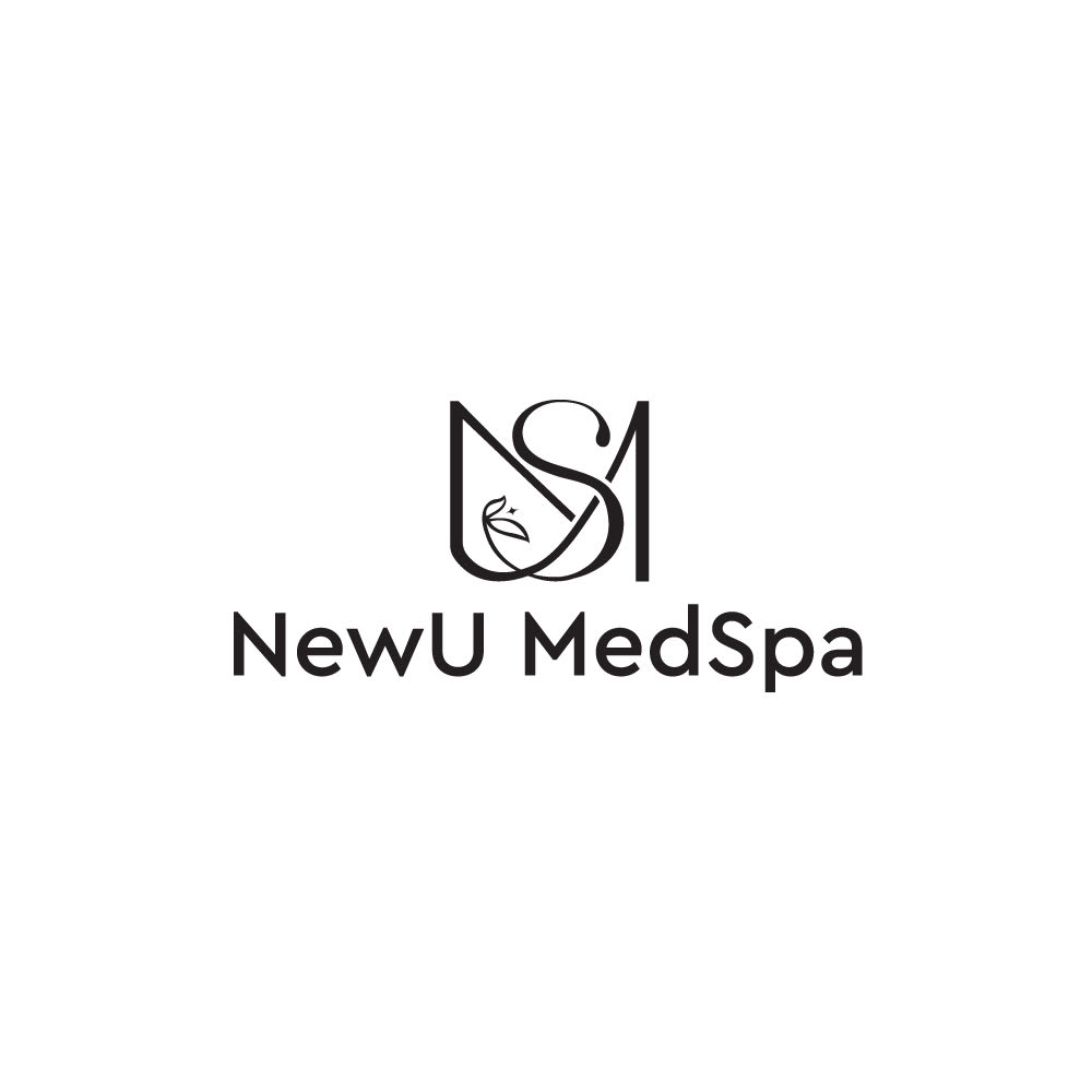 NewU MedSpa-avatar