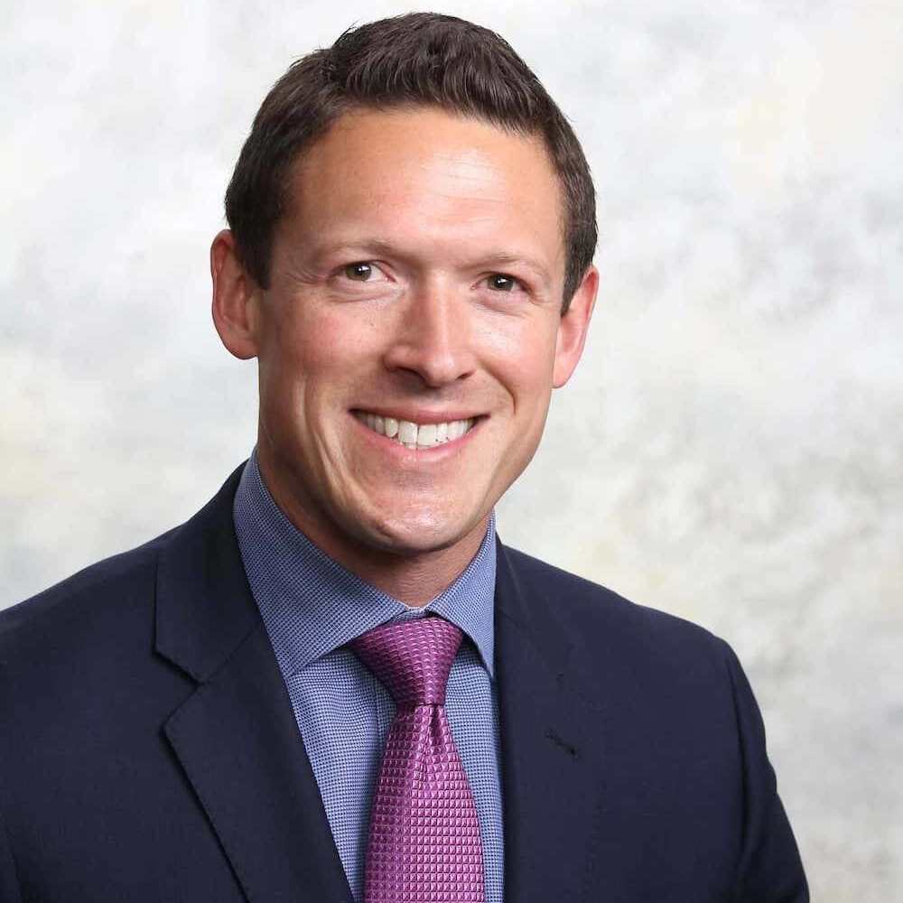 TODD ROBERT LARSON DO-avatar