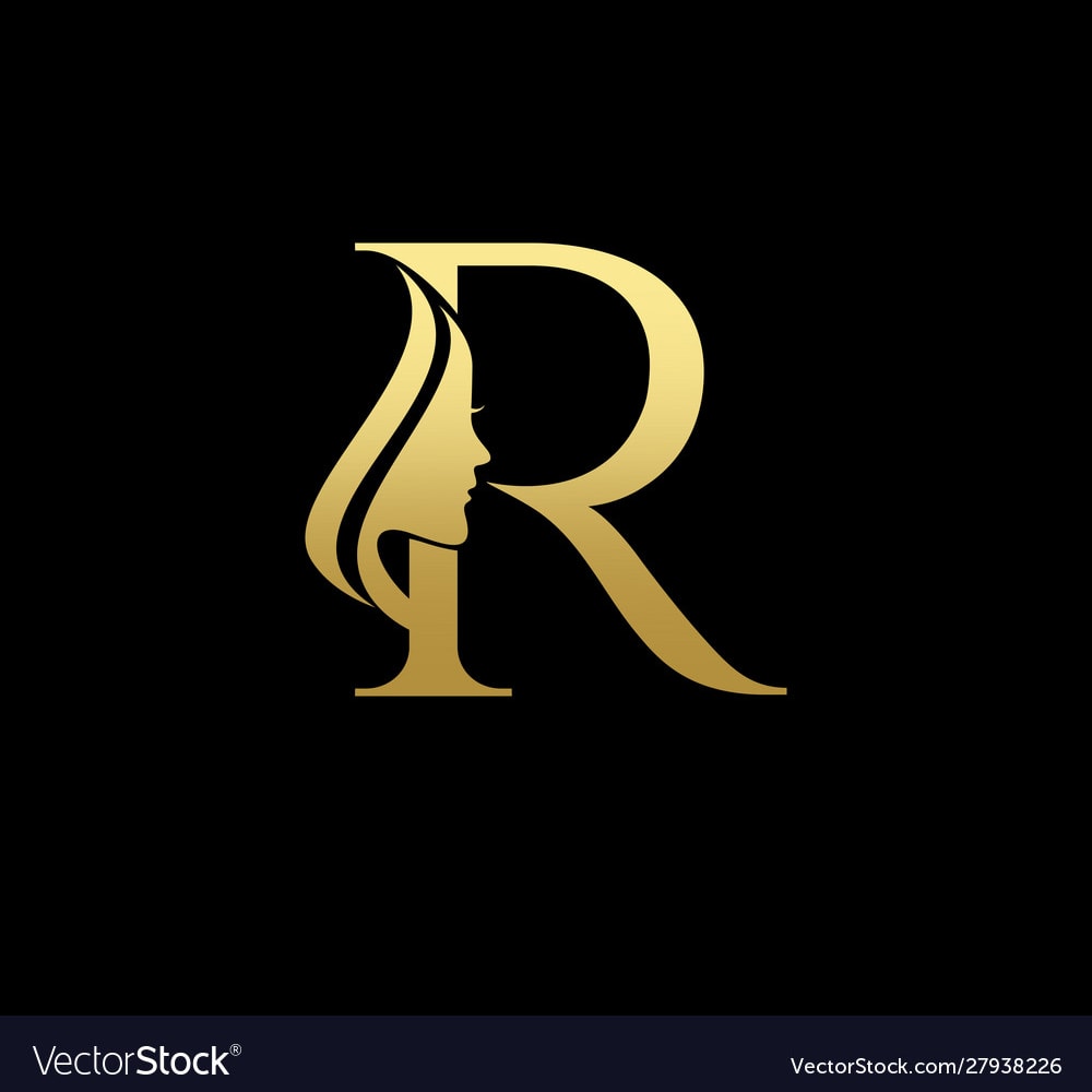  Dzeneta Jenna Krndzija, MSN, APRN, FNP-C-avatar