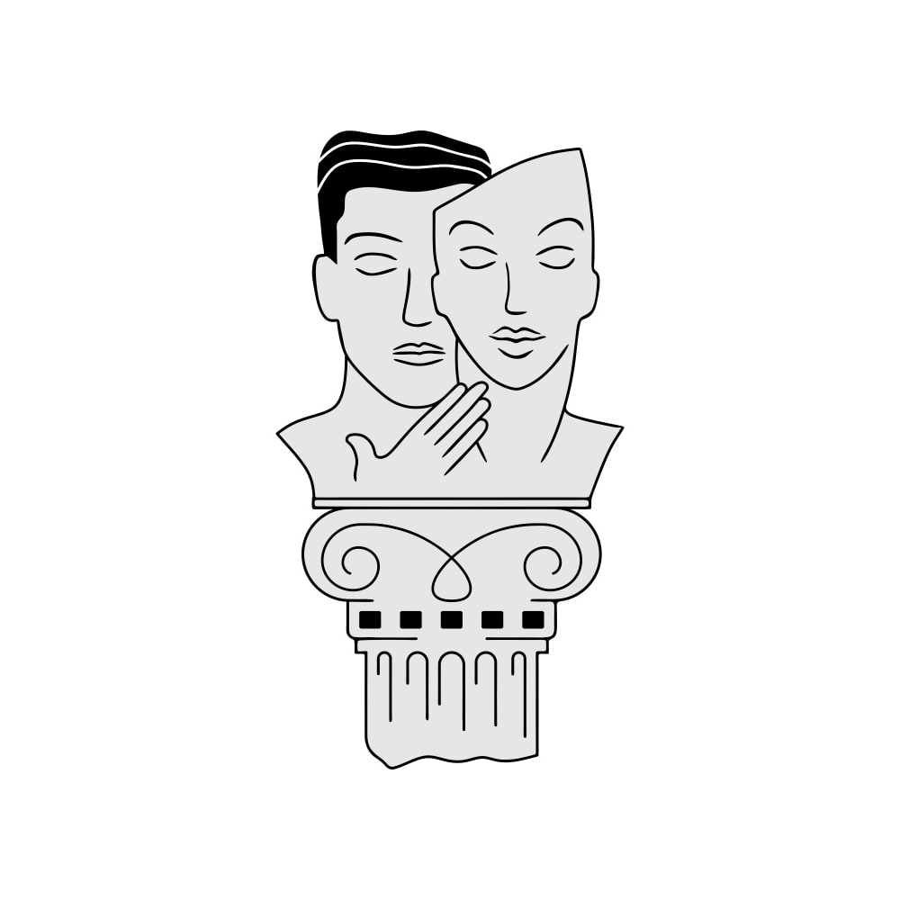 Comprehensive Dermatology-avatar