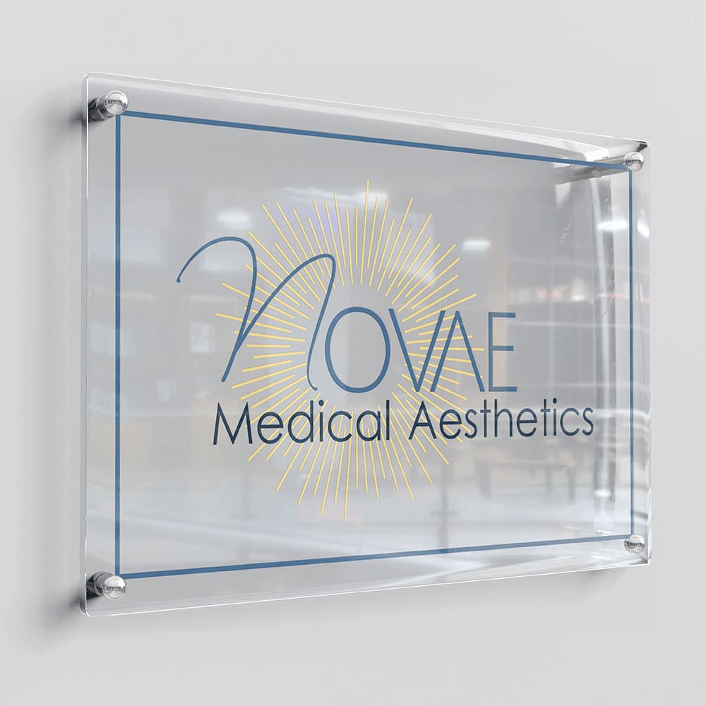 NOVAE MEDICAL AESTHETICS-avatar