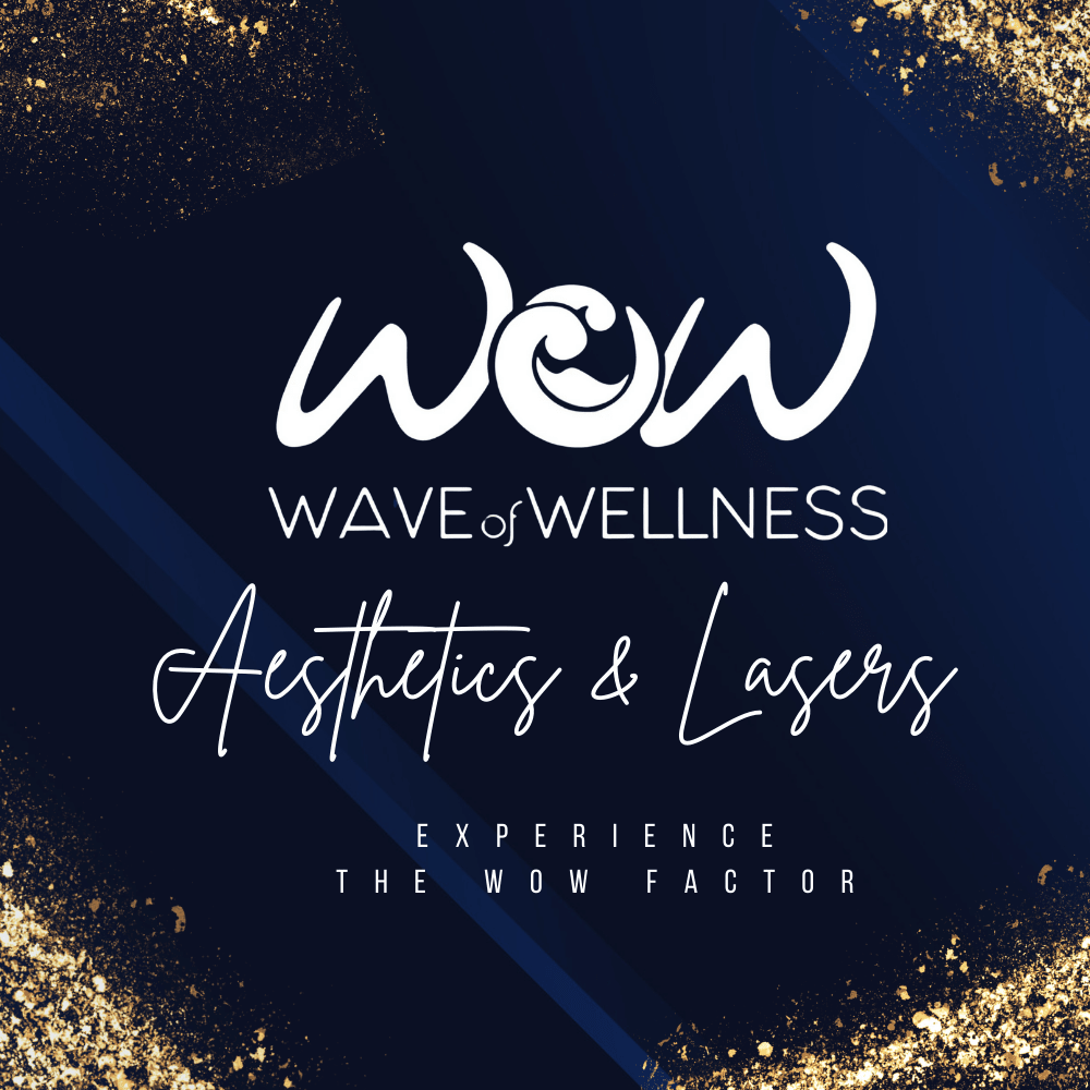 WOW MedSpa-avatar